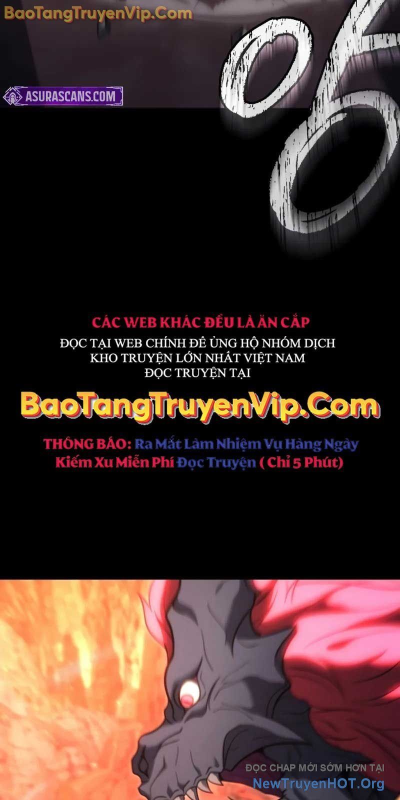 Công Lược Ký Sự Của Siêu Việt Cấp Phản Diện - chap1 - Trang 17